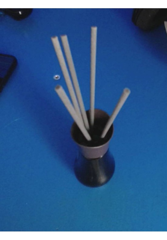 Compra Difusor de Varitas